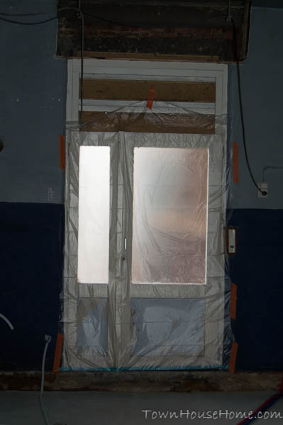 floor-insulation-cover-back-door