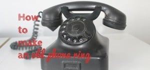 old-phone-ring-featured