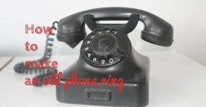 old-phone-ring-featured-facebook